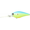 FLAT CB D-20 TO Chart Blue