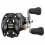 SHIMANO CURADO K 301