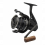 Okuma Custom Carp CC-7000