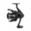 Okuma Custom C-7000S