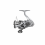 SHIMANO NASCI C3000 FB