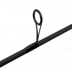 G.LOOMIS  E6X Steelhead Float 1205-2S Spin 10'0" 305cm 2