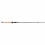 G.LOOMIS IMX-Pro Mag Bass 844C Cast 7'0" 213cm 1/4-1oz