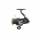 SHIMANO SUSTAIN 2500 HG FJ