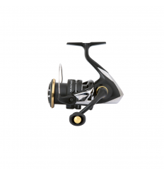 SHIMANO SUSTAIN C3000 HG FJ