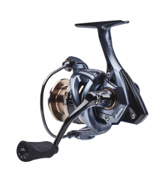 Okuma Epixor XT EPXT-40 FD 7+1bb 2