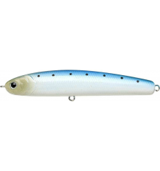 ESG WANDER 95 SALTY UPER GLOW SARDINE