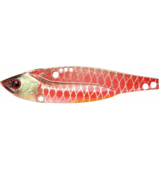 LUCKY CRAFT SW ISV80 27g SEXY SENORITA
