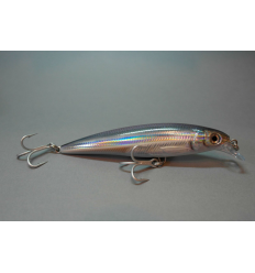 Vobleris RAPALA SXR14 ANC