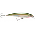 Vobleris RAPALA SXR14