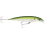Vobleris RAPALA SXR14