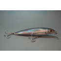 Vobleris RAPALA SXR-12 ANC