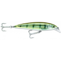 Vobleris RAPALA SXR-10