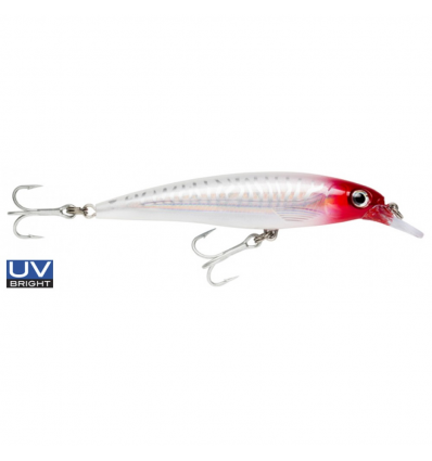 Vobleris RAPALA SXR-10
