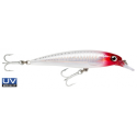 Vobleris RAPALA SXR-10