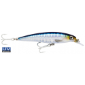 Vobleris RAPALA SXR-10
