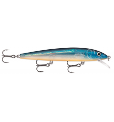 Vobleris RAPALA HJ-10 BGH