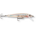 Vobleris RAPALA HJ-12 GMN