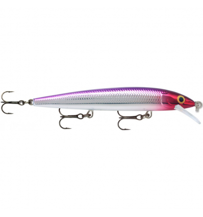 Vobleris RAPALA HJ-12