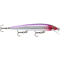 Vobleris RAPALA HJ-12
