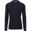 Apatiniai vyriški ThermoWave Merino Xtrime