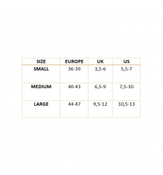 Thermowave Merino Perfomance Discover kojin?s 2