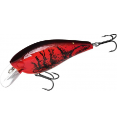 Vobleris LUCKY CRAFT FAT CB B.D.S. 6 F TO CRAW