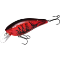 Vobleris LUCKY CRAFT FAT CB B.D.S. 6 F TO CRAW