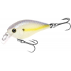 Vobleris Lucky Craft LC 0.3 CHARTREUSE SHAD