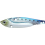 LUCKY CRAFT SW ISV80 30g