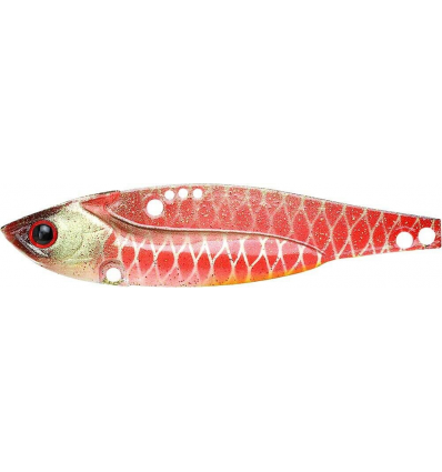 LUCKY CRAFT SW ISV80 30g
