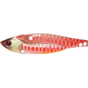 LUCKY CRAFT SW ISV80 30g