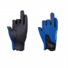 Pirštinės Apparel Pearl Fit Gloves 3 M Blue