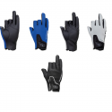 Pirštinės Shimano Apparel Pearl Fit Gloves 3 Black