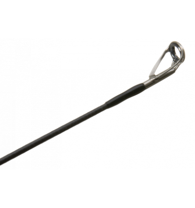 G.Loomis NRX+ Jig & Worm 853C Cast 7'1" 216cm 3/16-5/8