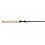 G.Loomis NRX+ Mag Bass 844C Cast 7'0" 213cm 1/4-1