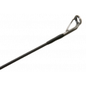 G.Loomis NRX+ Mag Bass 844C Cast 7'0" 213cm 1/4-1