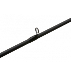 G.Loomis NRX+ Mag Bass 903C Cast 7'6" 229cm 1/4-3/4 2