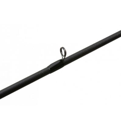 G.Loomis NRX+ Mag Bass 903C Cast 7'6" 229cm 1/4-3/4