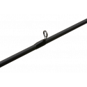 G.Loomis NRX+ Mag Bass 903C Cast 7'6" 229cm 1/4-3/4