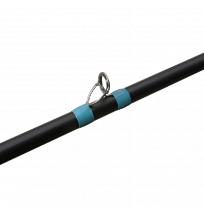 G.Loomis NRX+ Mag Bass 903C Cast 7'6" 229cm 1/4-3/4