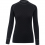 Apatiniai moteriški ThermoWave Merino Xtrime