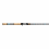 G.Loomis NRX+ Jig & Worm 852C Cast 7'1" 216cm 1/8-3/8