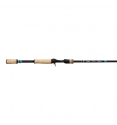 G.Loomis - gloomis.lt