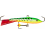 Balansyras Rapala Jigging Rap WH 7cm 18g