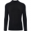 Apatinis kostiumas vyriškas ThermoWave Merino Arctic