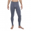 Apatinės kelnės vyriškos ThermoWave Merino Xtrime