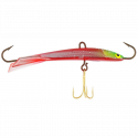 Balansyras Kuusamo Tasapaino X-PRO UV 75mm RB/R/R