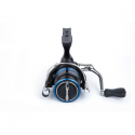SHIMANO NEXAVE 2500S FI
