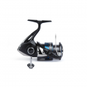 NEXAVE 3000 SFD